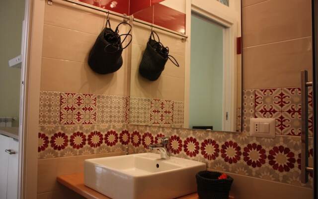 Il Conservatorio B&B