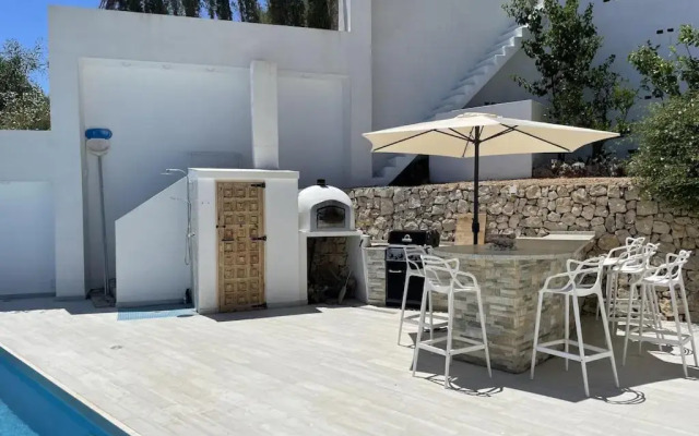 Casa Vida