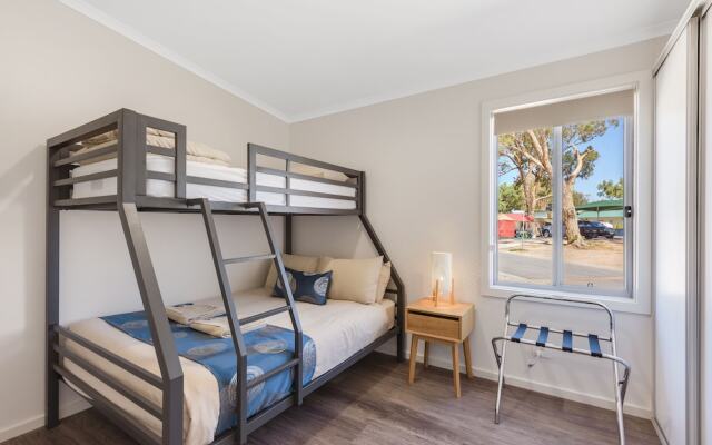 Discovery Parks - Streaky Bay Foreshore