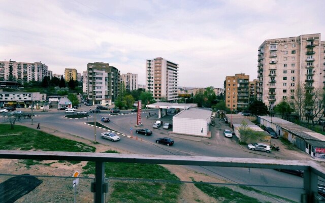 Hotel Kavela