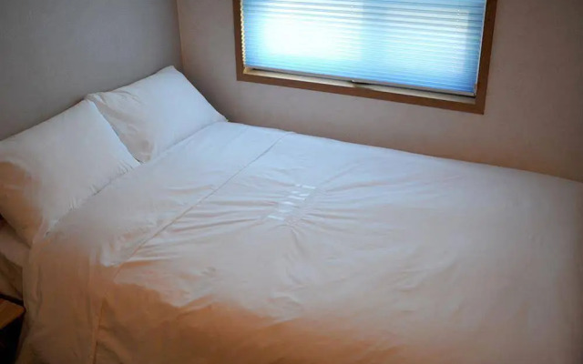 Tori Hotel