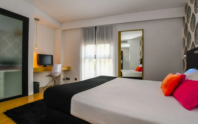 Funchal Design Hotel