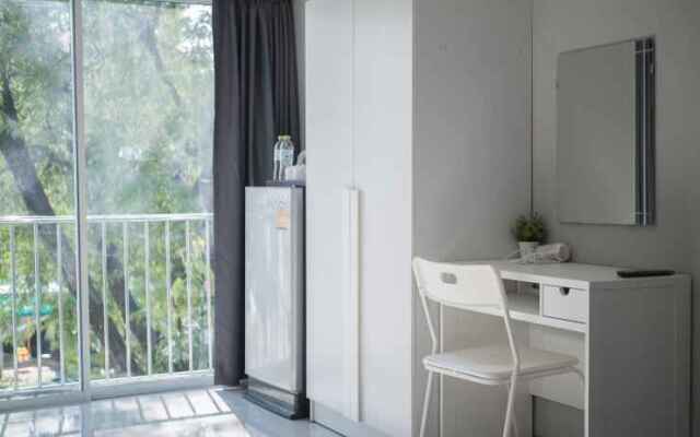 S44 Room