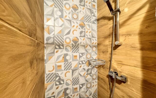 Солнце Тургенева