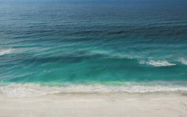 Nokomis Home Close to Beach