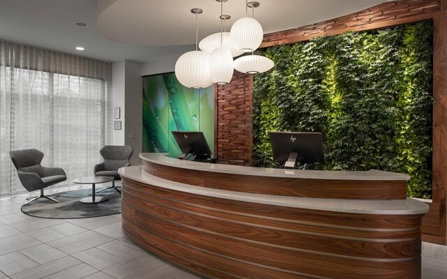 EVEN Hotel Alpharetta - Avalon Area by IHG