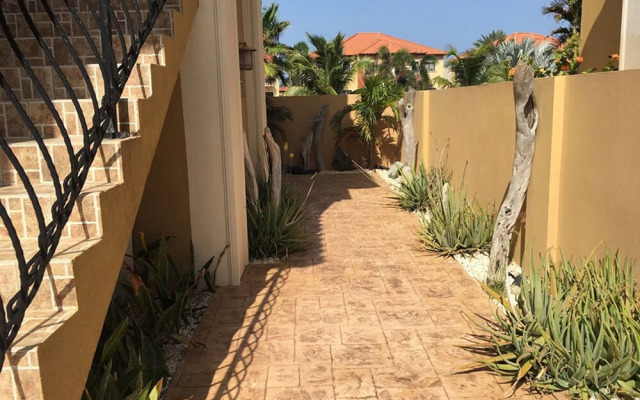 Koko Haus 248-C Condo