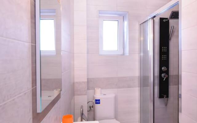 Rent for Comfort Apartments Brasov