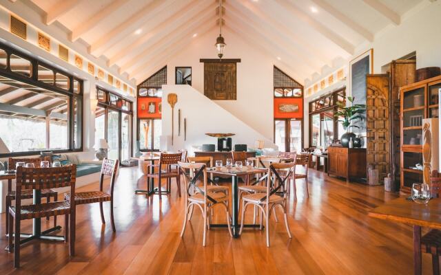 Paradise Cove Resort Whitsundays - All Inclusive
