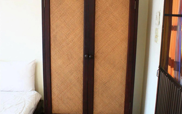 Tri Gong Hotel
