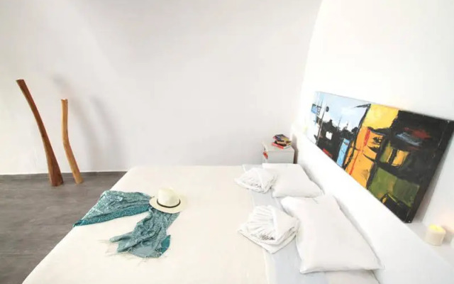 Vip Suites