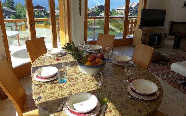 Domaine des Reines