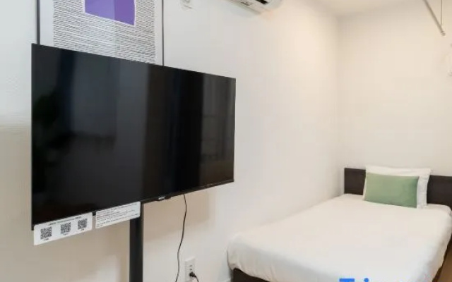스탠다드 객실 사진 3