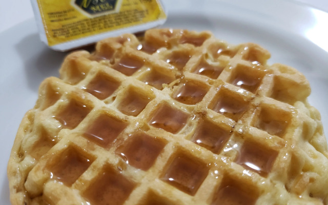 Pousada Tartarugas De Pauba