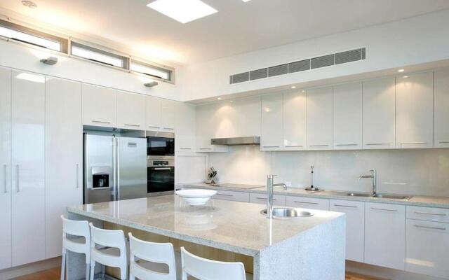 38 Seaview Terrace