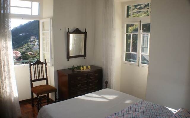 Dream Villa - ETC Madeira