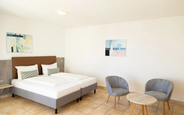 Hapimag Resort Antibes