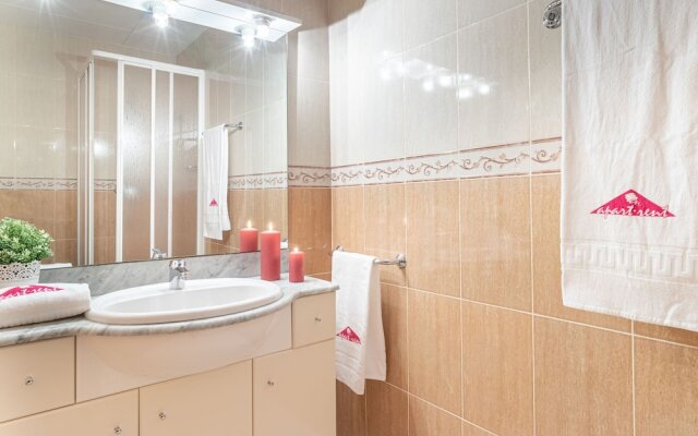 Modern Villa with Private Pool in Empuriabrava Spain
