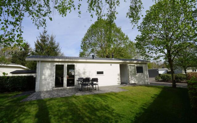 House Berkel 4 Lochem