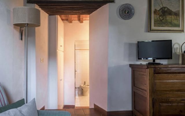 Querceto di Castellina