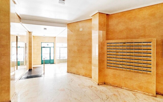 Espanhouse Bella Antonia