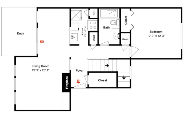 Rrycc #62 - Sailing Windward