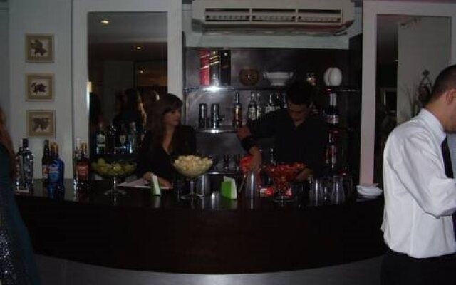 Riema Austria Hotel