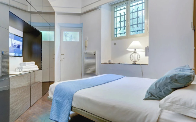 Circo Massimo Events Apartment | Home and More – Metro