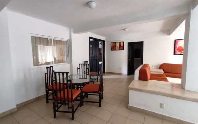 Casa Mango B&B