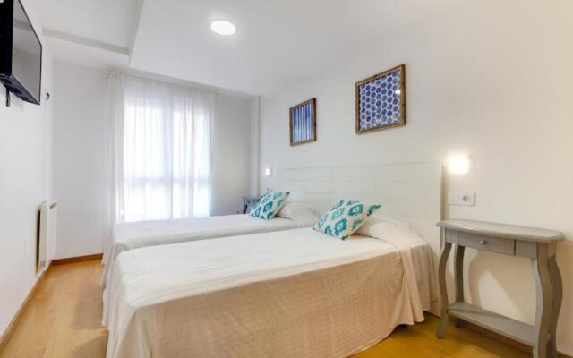 Duerming Family Viveiro 4 Rooms