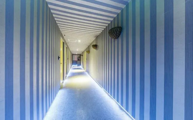 Suwon (Ingyedong) Kkul