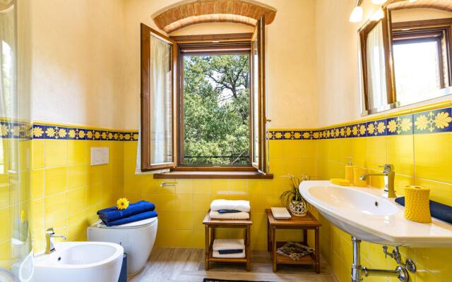 Si-g752-sdto0at - Tenuta di Macericca 10