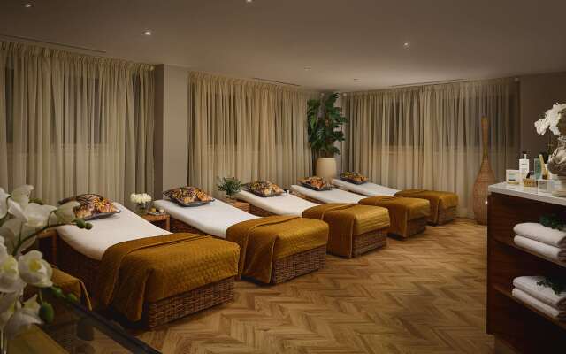 Radisson Blu Hotel & Spa, Cork