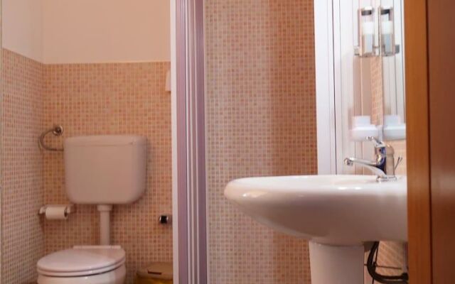 B&B Vento di Scirocco