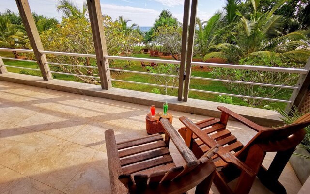 Soul Resorts