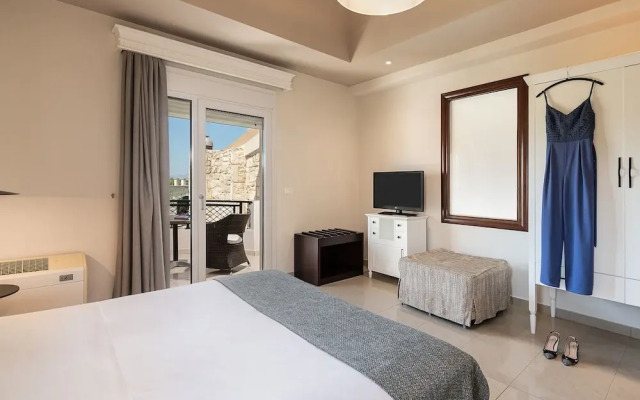 Caldera Theros Villas Chania