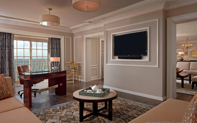 The Ritz-Carlton, Naples