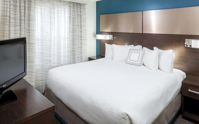 Residence Inn by Marriott Provo