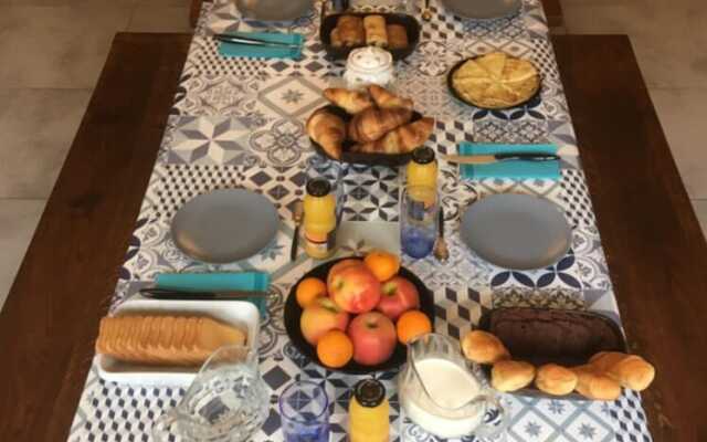 Domaine Du Moulin Neuf