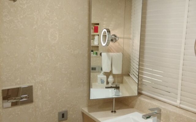 Welcomhotel by ITC Hotels, Rama International, Aurangabad