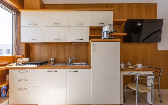 3500 Panorama D`otranto by Barbarhouse