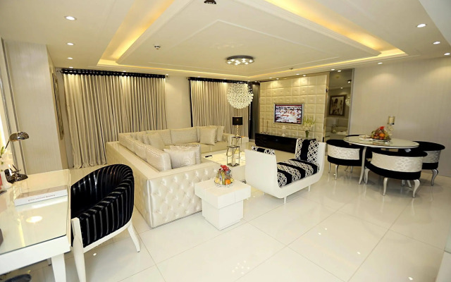 Ramada by Wyndham Multan