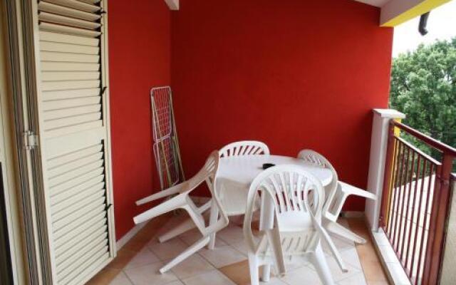 Villa Isabela