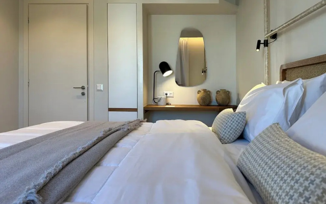 Adriana Luxury Villas