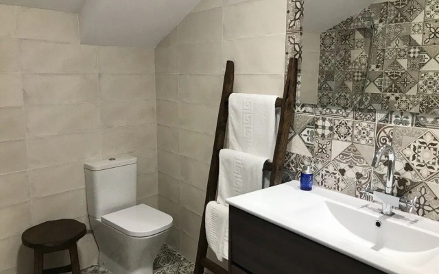 B&B Puente de Órbigo