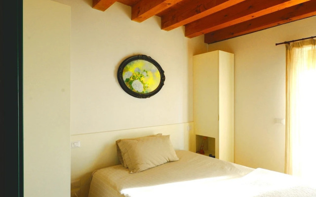 Albergo Due Fiumi