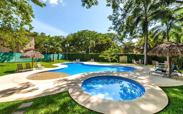 Hermosa del Mar by Brokers Costa Rica