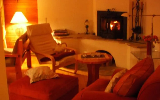 Ritzhagen 29
