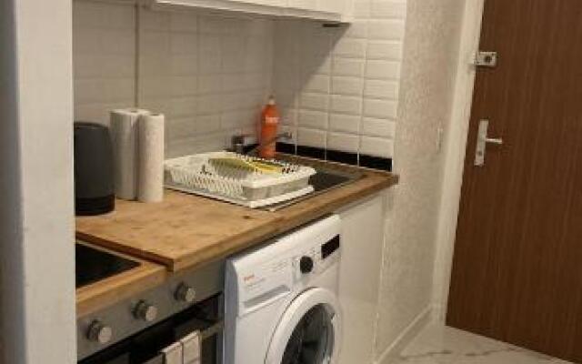 Résidence de Lux Tout Confort 2