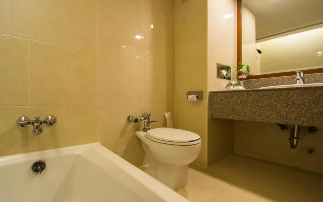 La Petite Salil Sukhumvit Thonglor 1
